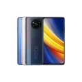 Xiaomi Poco X3 Pro