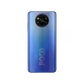 Xiaomi Poco X3 Pro