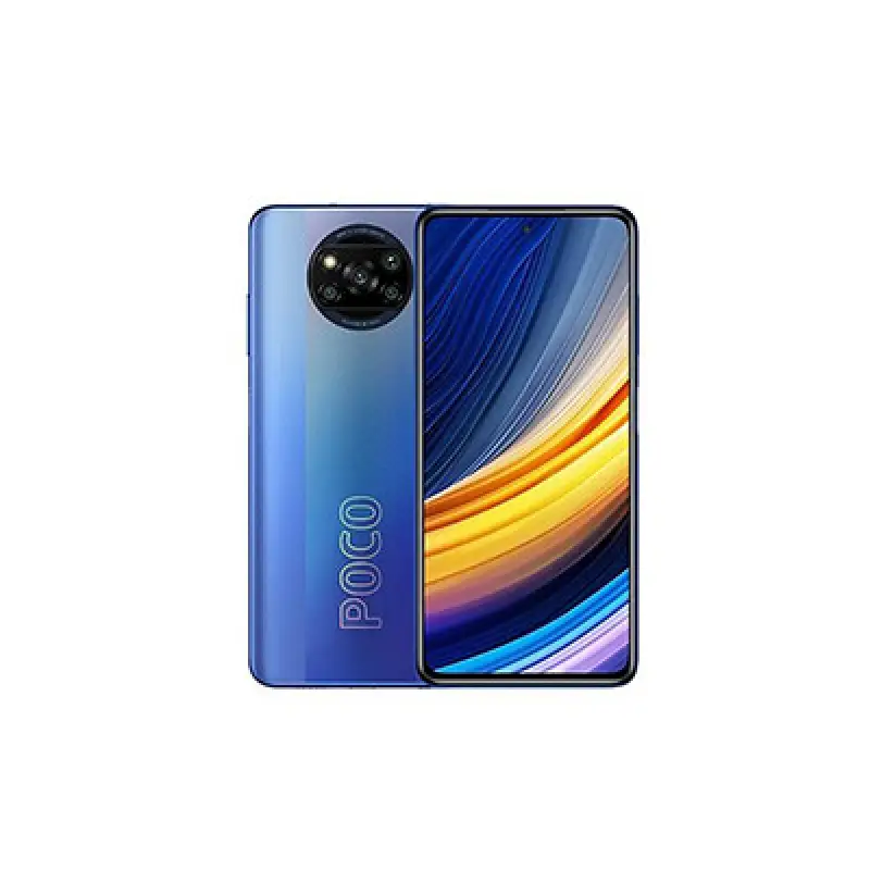 Xiaomi Poco X3 Pro