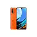 Xiaomi Redmi 9 Power