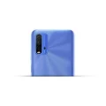 Xiaomi Redmi 9 Power