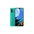 Xiaomi Redmi 9 Power