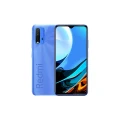 Xiaomi Redmi 9T