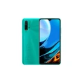 Xiaomi Redmi 9T