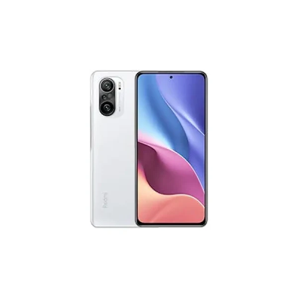 Xiaomi Redmi K40