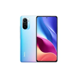 Xiaomi Redmi K40 Pro Plus