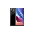 Xiaomi Redmi K40 Pro Plus