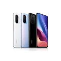 Xiaomi Redmi K40 Pro Plus