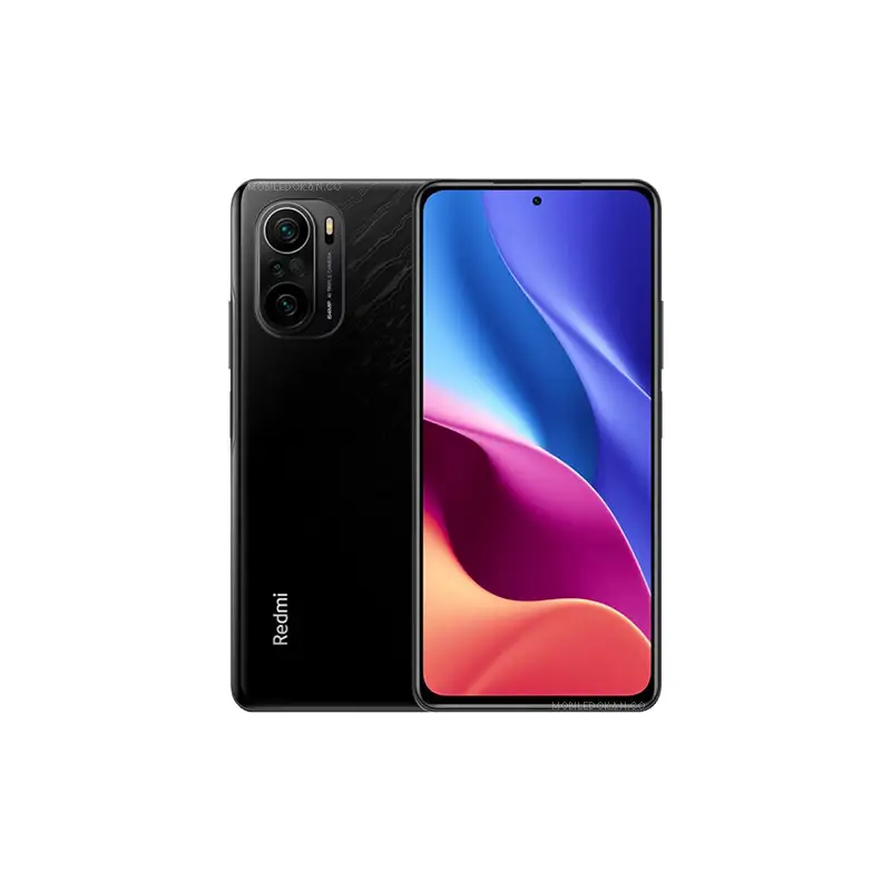 Xiaomi Redmi K40 Pro