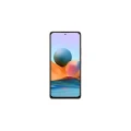 Xiaomi Redmi Note 10 Pro (India)