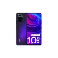 Xiaomi Redmi Note 10 Pro (India)