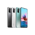 Xiaomi Redmi Note 10