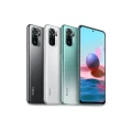 Xiaomi Redmi Note 10S