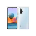 Xiaomi Redmi Note 10S