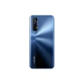 Realme 7