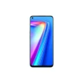 Realme 7