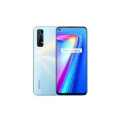 Realme 7