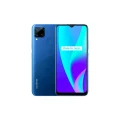 Realme C15 Qualcomm Edition