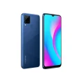 Realme C15 Qualcomm Edition