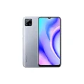 Realme C15 Qualcomm Edition