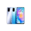 Realme Q2 Pro