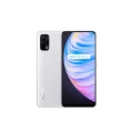 Realme Q2 Pro