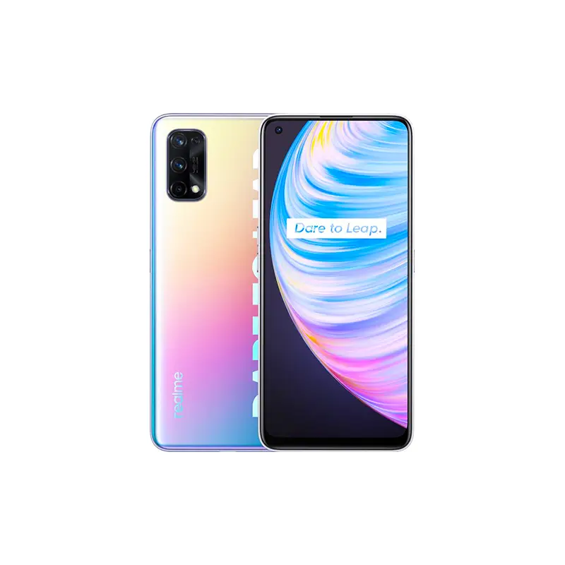 Realme Q2 Pro