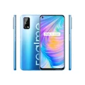 Realme Q2