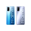 Realme Q2