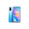 Realme Q2