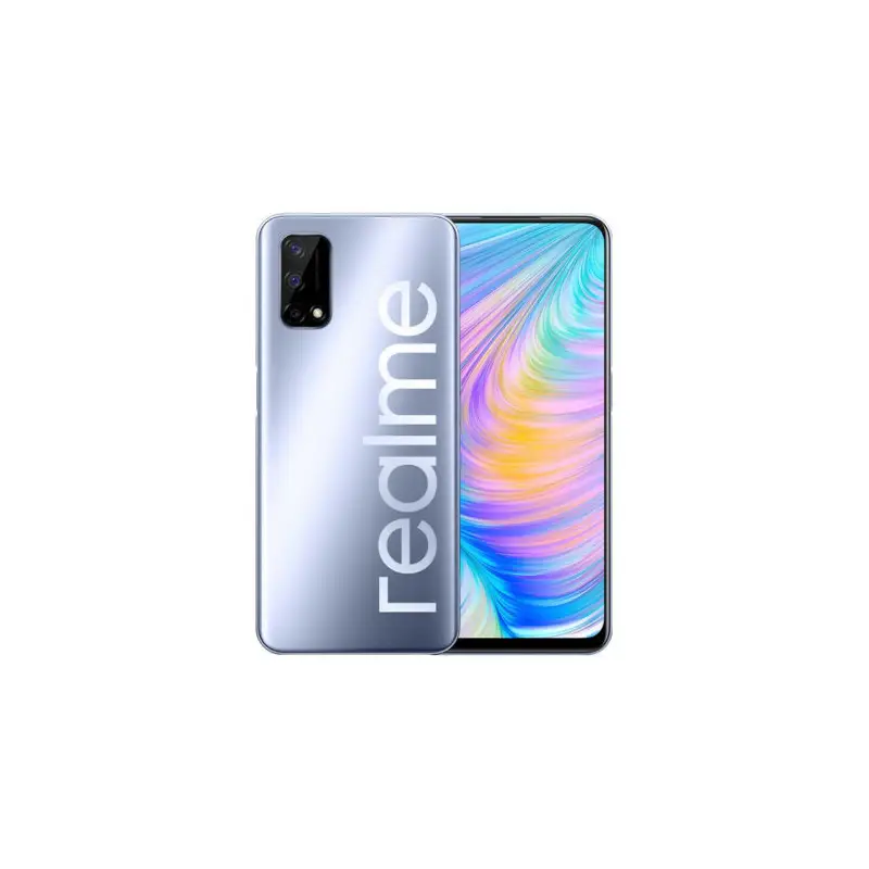 Realme Q2