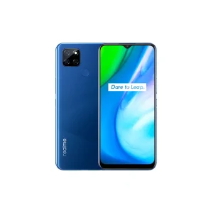 Realme Q2i