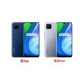 Realme Q2i