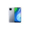 Realme Q2i