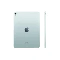 Apple iPad Air 11 (2024)