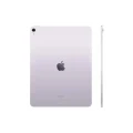 Apple iPad Air 13 (2024)