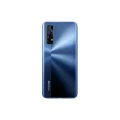 Realme 7 5G