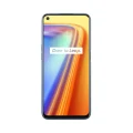 Realme 7 5G