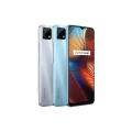 Realme 7i (Global)