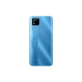 Realme C20