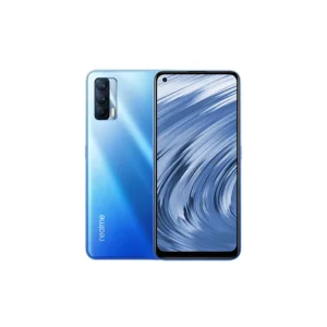 Realme V15 5G