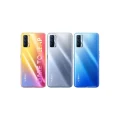 Realme V15 5G