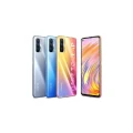 Realme V15 5G