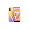 Realme V15 5G