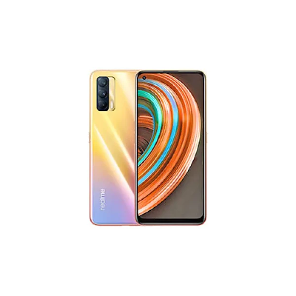 Realme X7 (India)