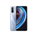 Realme X7 (India)