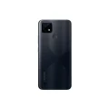 Realme C21 Back Side