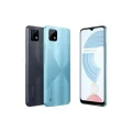 Realme C21 Color