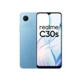 Realme C30s