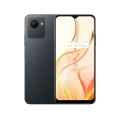 Realme C30s Black Color